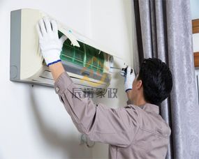 重油污清潔劑 合江純植物重油污清潔劑價格 辰諾家政