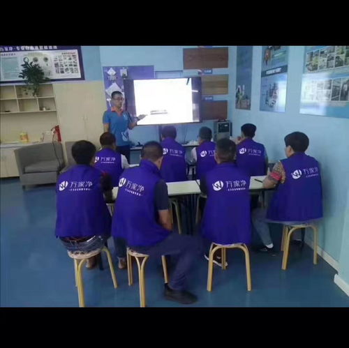 湟源縣專(zhuān)業(yè)辦公室保潔省錢(qián)