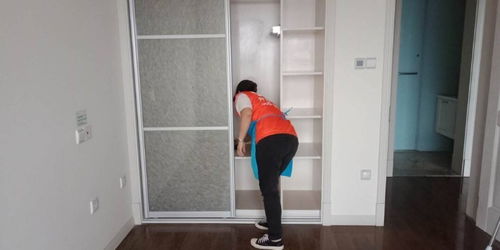 圖 武漢江漢專業(yè)鐘點(diǎn)保潔家政服務(wù)公司專業(yè)誠(chéng)信服務(wù)武漢三鎮(zhèn) 武漢保潔清洗