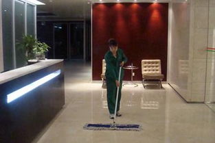 保潔服務,保潔服務生產(chǎn)廠家,保潔服務價格