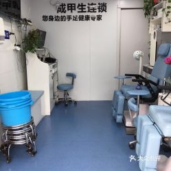 電話(huà),地址,價(jià)格,營(yíng)業(yè)時(shí)間 南京生活服務(wù)