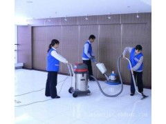 生產(chǎn)廠(chǎng)家 批發(fā) 價(jià)格 圖片 商務(wù)服務(wù) 商務(wù)消費(fèi) 商業(yè)服務(wù) 萬(wàn)有引力商貿(mào)網(wǎng)