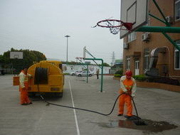 品牌 南昌青山湖區化糞池清理 大廈化糞池清理 化糞池抽糞公司 叫我們服務