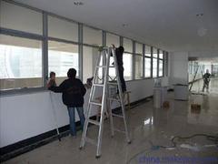 蘇州哪家開荒保潔公司專業 專業工廠打掃-蘇州越發物業管理提供蘇州哪家開荒保潔公司專業 專業工廠打掃的相關介紹、產品、服務、圖片、價格綠化工程、家政服務、物業管理、管道疏通、保潔服務、綠化、