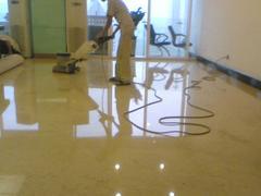 外墻清洗多少錢,專業(yè)的開荒保潔服務哪里找圖片|外墻清洗多少錢,專業(yè)的開荒保潔服務哪里找產(chǎn)品圖片由淄博綠川保潔公司生產(chǎn)提供-