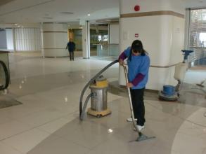 用心服務(wù)、沙發(fā)清洗、保潔、玻璃清洗、地暖管道清洗、樓宇開荒保潔、家庭保潔、洗衣機(jī)清洗