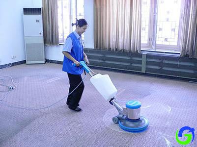 江蘇建新物業公司 辦公樓保潔服務 18年專業服務