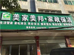 蓮花在線清潔服務 專業周到，打造潔凈舒適空間