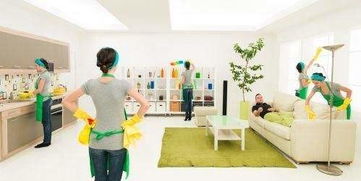 盛世華誕，民族榮耀——慶祖國繁榮，譜保潔行業新篇