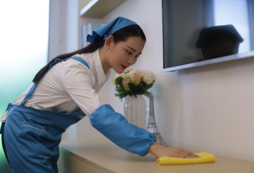 雙十一蘇寧家電服務爆量，油煙機清洗何以成為清潔服務“爆款”？