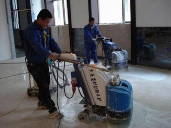 北京專業保潔公司 一站式清潔服務專家，守護京城潔凈