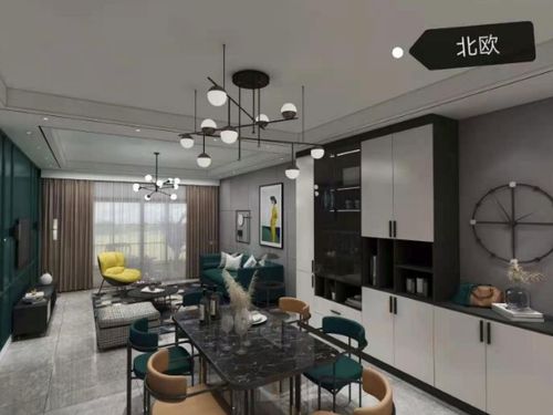 裝修,裝修2021 誠心推薦廈門友岸裝飾工程供應(yīng)