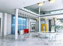 供應深圳店鋪裝修工程公司,蓮塘店鋪裝飾工程,東湖店鋪裝修工程圖片_高清圖_細節(jié)圖-深圳市百宏信裝飾設計工程 -