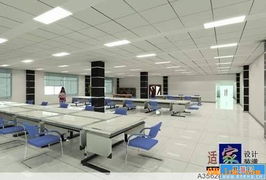 供應輕鋼龍骨,石膏板,硅鈣板等各種裝飾材料