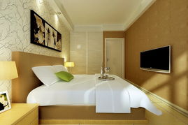 杭州鼎安裝飾設計工程