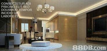 協(xié)成室內(nèi)設(shè)計裝飾工程公司提供設(shè)計裝飾 云石買賣 化工及石材護(hù)理等服務(wù)