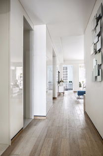 鄭先生雅居 4826608 品潤居裝飾