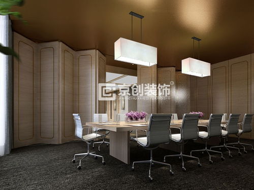 南陽精品酒店設計公司選擇設計新穎獨特1天出效果圖