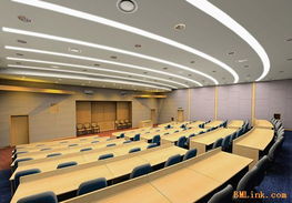 供應莘莊辦公室裝修 浦江工廠吊頂隔墻 梅隴輕鋼