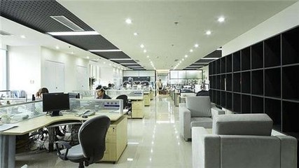 鼎星裝飾工程(在線咨詢),海珠區辦公室裝飾,專業辦公室裝飾