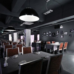 【福州宇煌裝飾工程有限最新作品】_福州宇煌裝飾工程有限設(shè)計(jì)師|博客,福州宇煌裝飾工程有限設(shè)計(jì)案例|理念-設(shè)計(jì)本