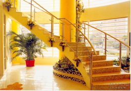 休閑健身裝修效果圖 明明作品